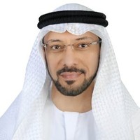 Adel Al Hashmi