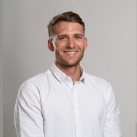 Daniel Biedermann