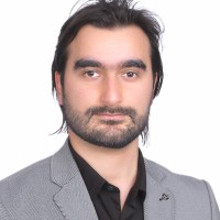 Cengizhan KOÇAL