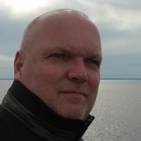 Hidde Huisman