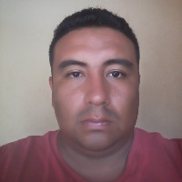 Edgar Edison Hidalgo Delgado