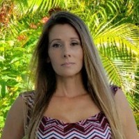 Andrea Purdome