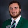 Gavin Doty