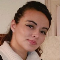 Jessica Castillo