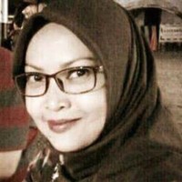 Chandra Sari