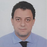 Amr Shaheen