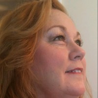 Teresa Richards