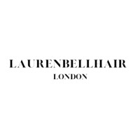 Lauren Bell