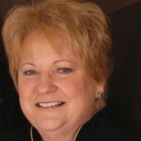 Sue Boerner