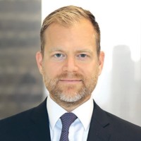 Matthew Casper
