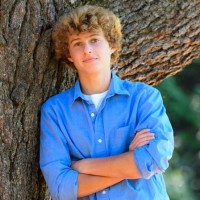 Matthew Wildermuth