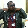 Theophilus Dennis Ansu