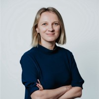Anna Stopka