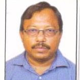 kallol kumar sengupta