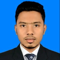 Shuvo Nath