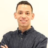 Marco Ramirez
