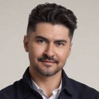 Ricardo Silva