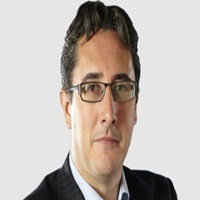 Tom Jacobs