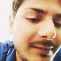 Lokesh Kumar