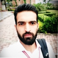 Fazel Rahim Baryal