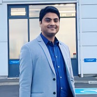 Neeraj Sachan