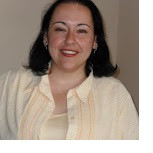 Susana del Carmen Contreras Zambrano