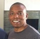 Victor Finley-Brown