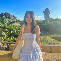 Rachel Lee