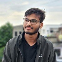 Abhishek wagh