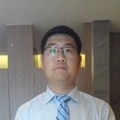 Stephen Yang