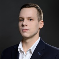 Łukasz Rutkowski