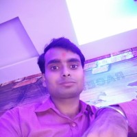 Bablu Thakur