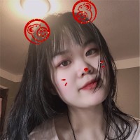 Jasmine Gao