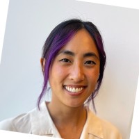 Erica Liang