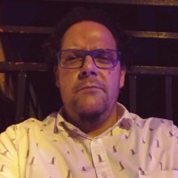Gerald Gutierrez