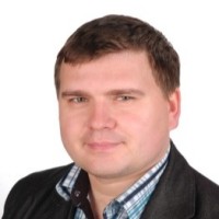 Evgeny Koryakin