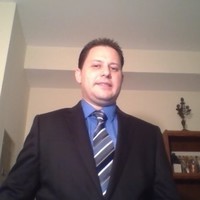 Ethan Koplowitz