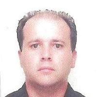 Renato Luis Lourenço Da Silva.