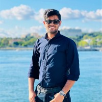 Umair Bin Owais Siddiqui