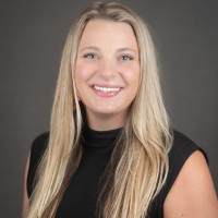Stephanie Arnold