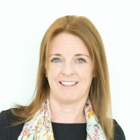 Sarah Papineau Kowalczyk