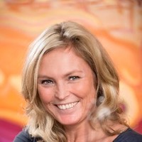 Nicole Blankert