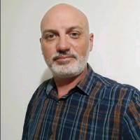 Renato Pizzol Nardo