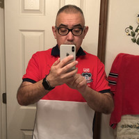 Jose Aaron Quirarte