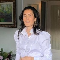 Teresa Fernandez Elices