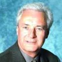 Bernard Sussman