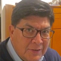 Santiago Aguilar