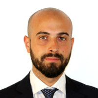 Gennaro Balzamo