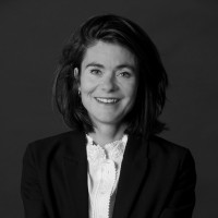 Noémie de Bartillat