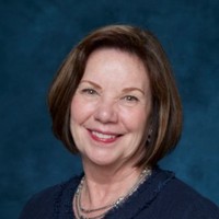 Sharon Brady